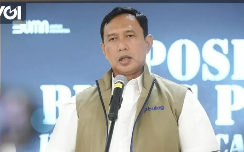 كيف نفهم الناس وندعمهم بفعالية في حالات الطوارئ؟